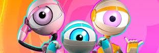 realityscoment's profile banner image