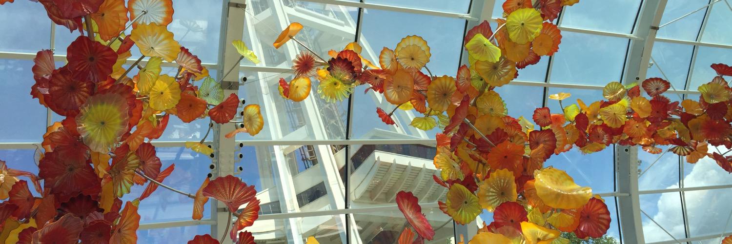 Dr. Jessica Lamb banner