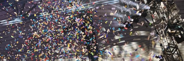 bripank Profile Banner