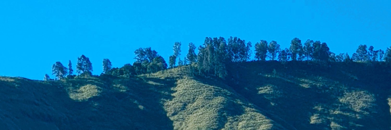 nonajen's profile banner image