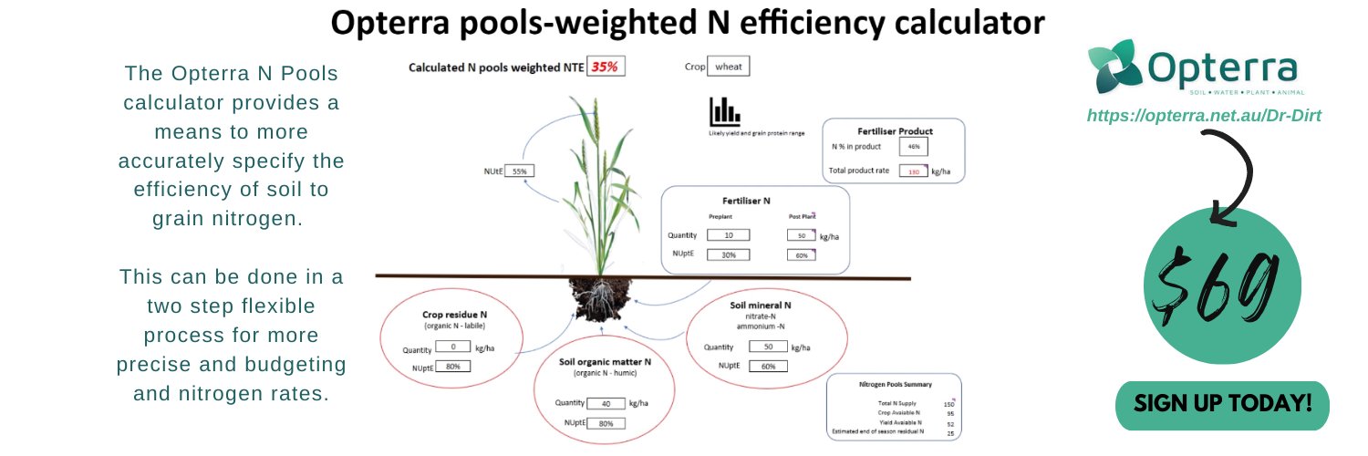 Back Paddock Company banner