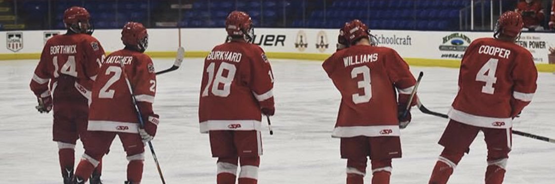 TWills003's profile banner image