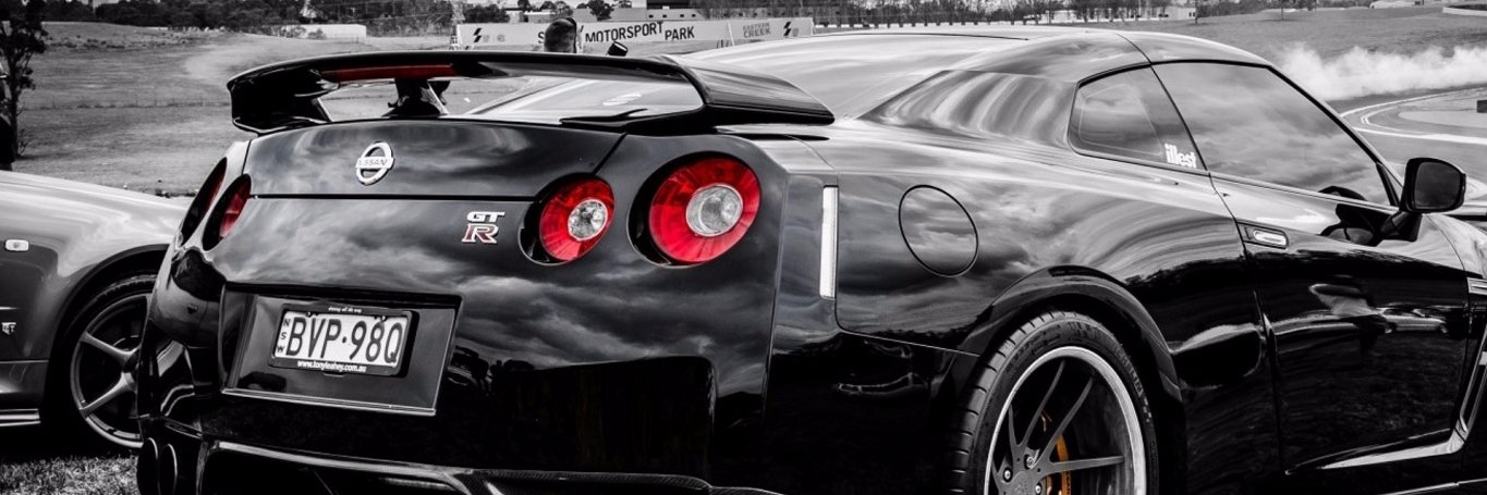 paulos0096's profile banner image