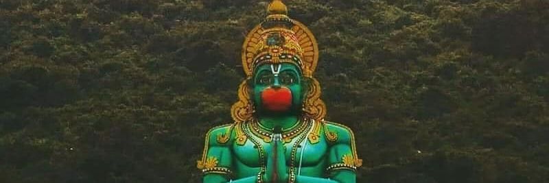 nagendrakumar91's profile banner image