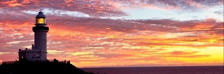 Anetta_11_'s profile banner image