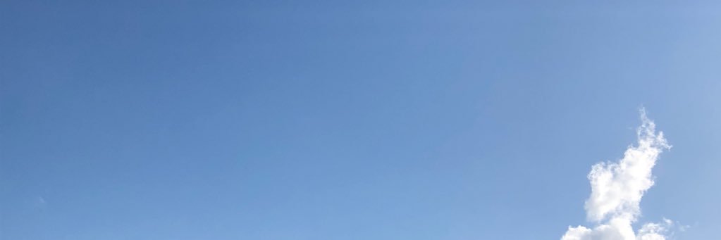 ka_hw0326's profile banner image
