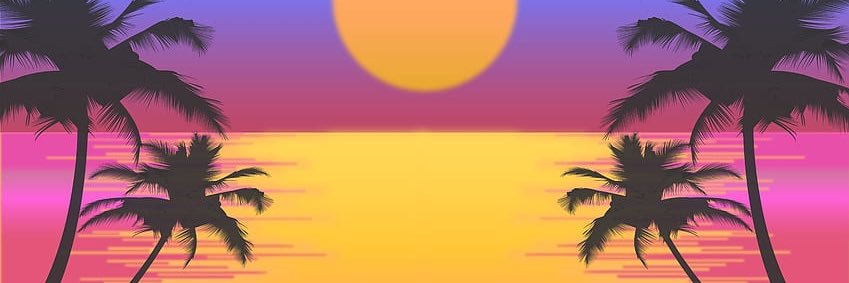 becky banner