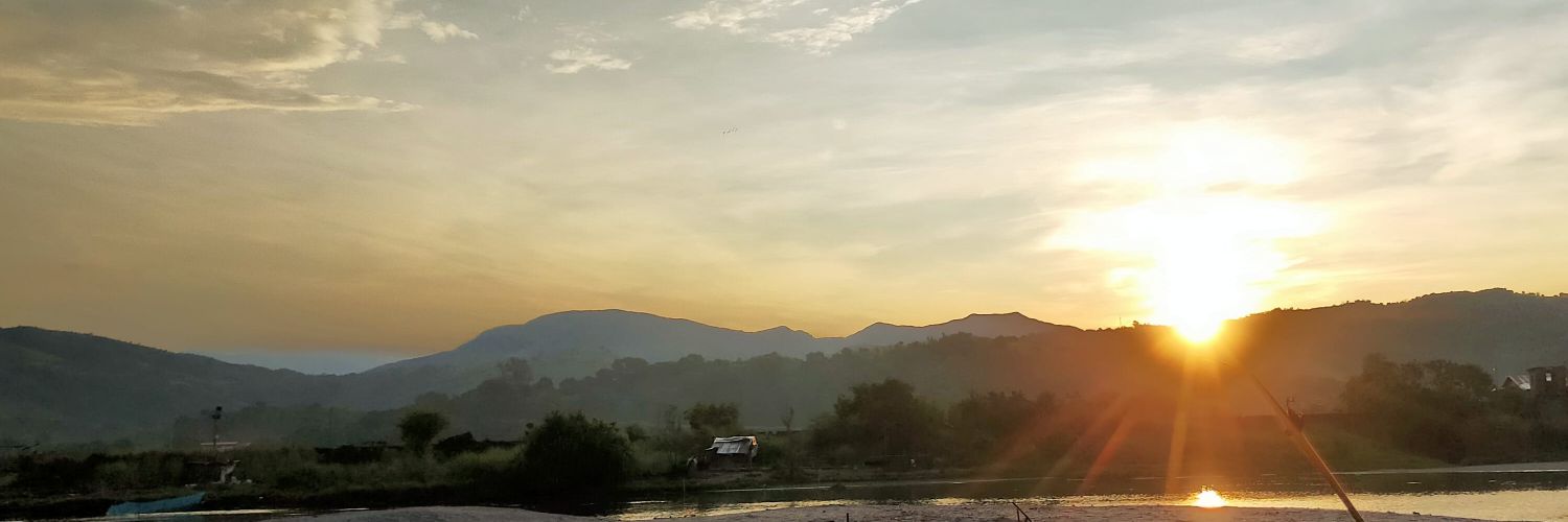 itsjohnsmith04's profile banner image