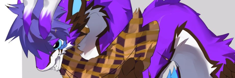 RealZfish's profile banner image