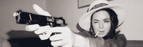 robatoots's profile banner image