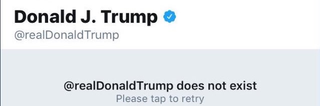 _tripppy's profile banner image