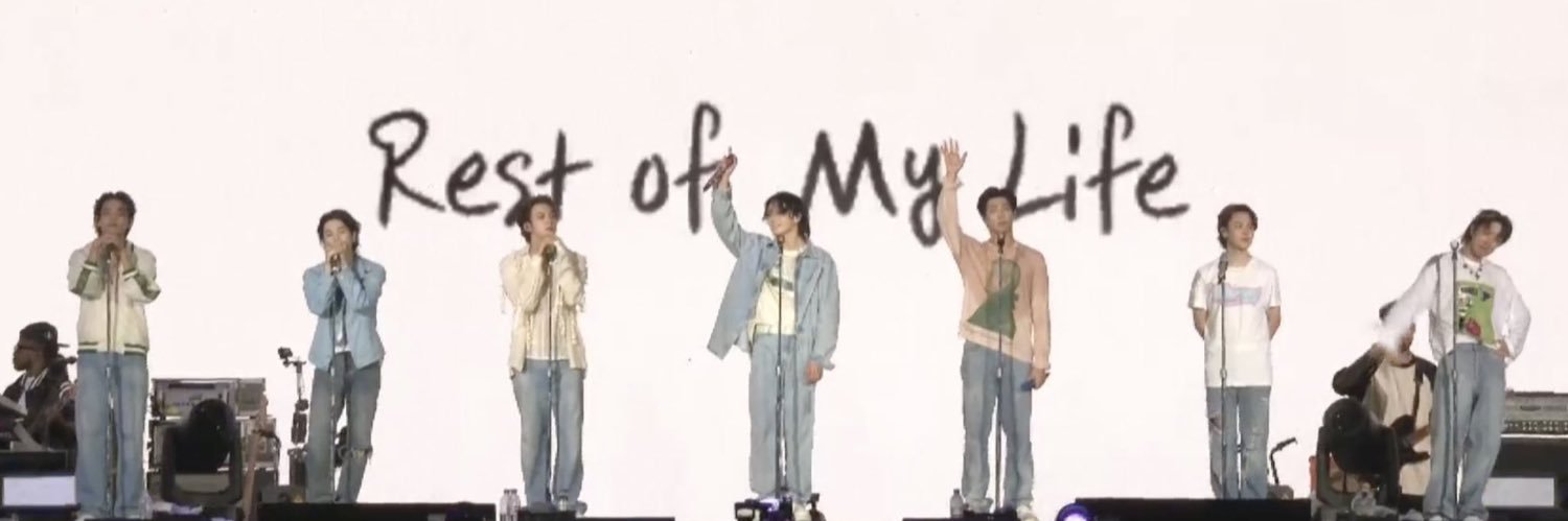 OT7_Andy7's profile banner image