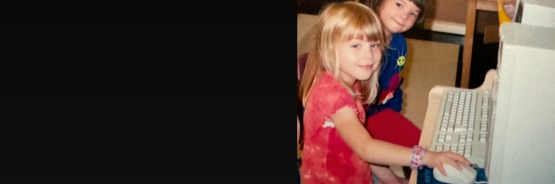LilTimb's profile banner image