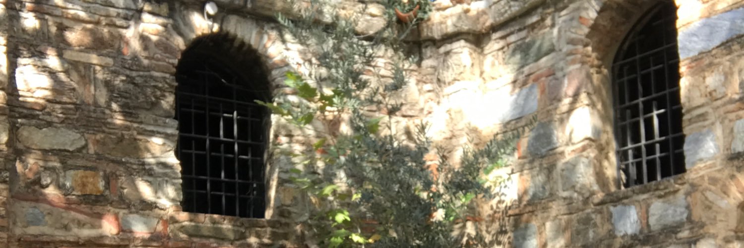Mantilla_daniel's profile banner image