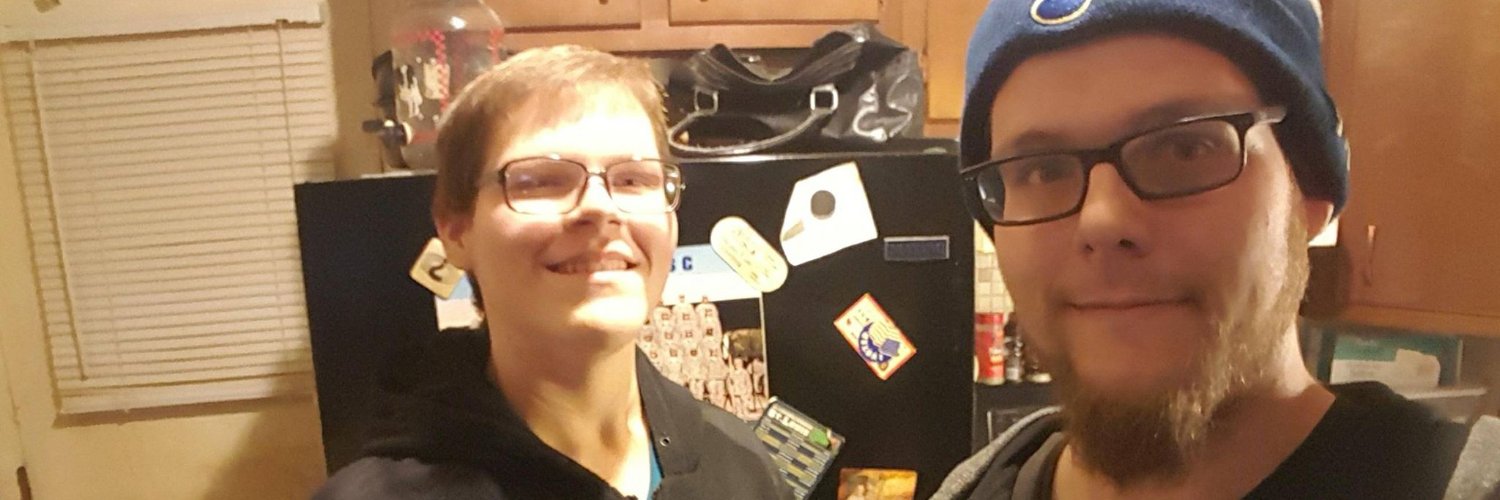 shellyco35's profile banner image