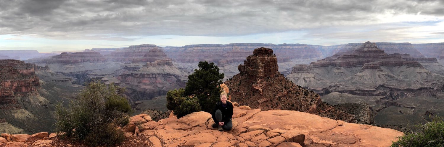 MrsStephanieZee's profile banner image
