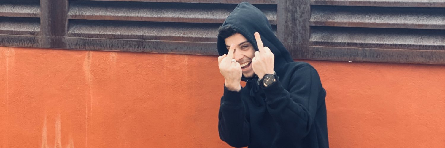 byhugo_'s profile banner image