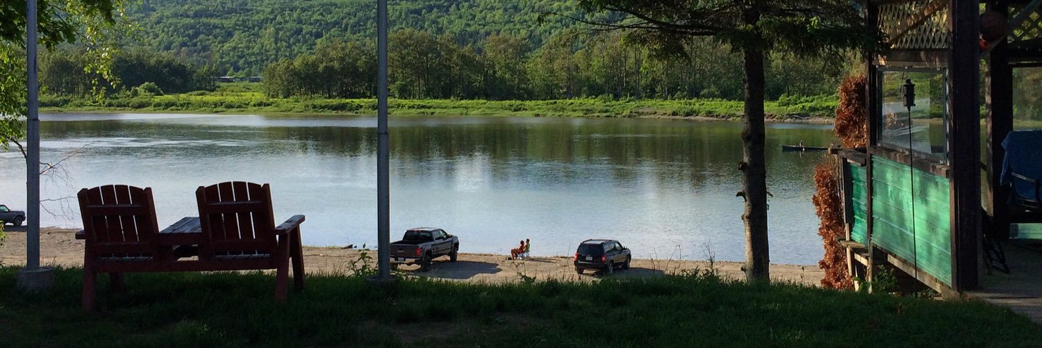 ScottyBenoit's profile banner image