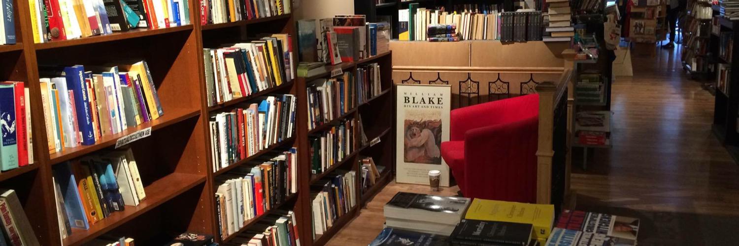 thebookstore_'s profile banner image