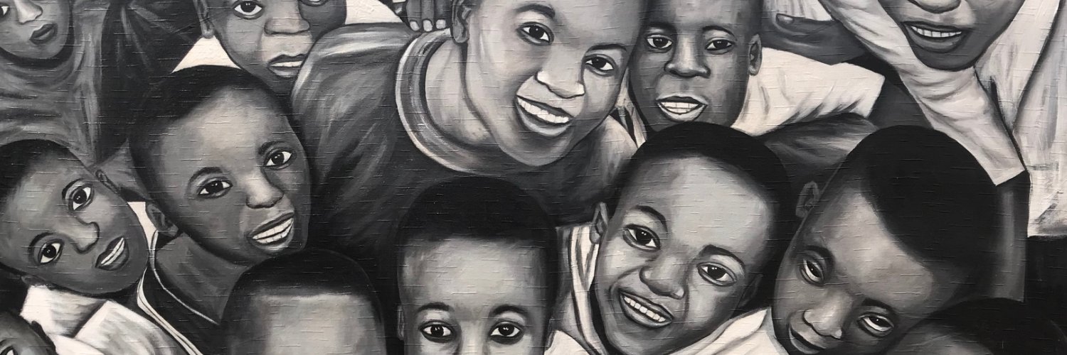 hagansibiri's profile banner image
