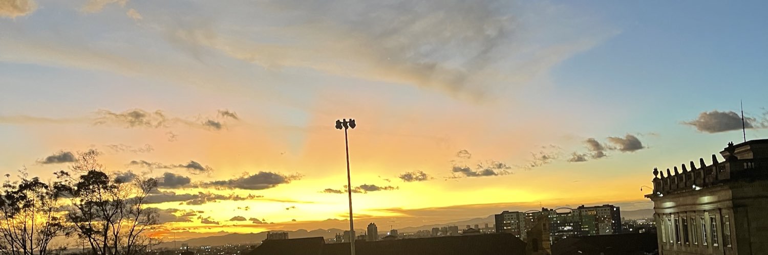 _memm_'s profile banner image