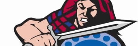 carson_spears's profile banner image