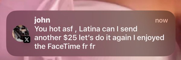 RooNegro Profile Banner