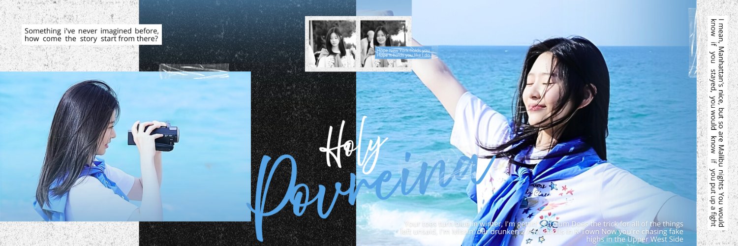 ُ banner
