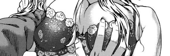 LMayorga_04's profile banner image