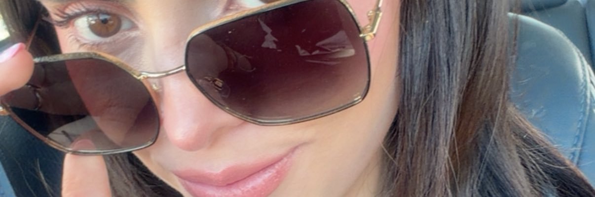 rebecadiestel's profile banner image