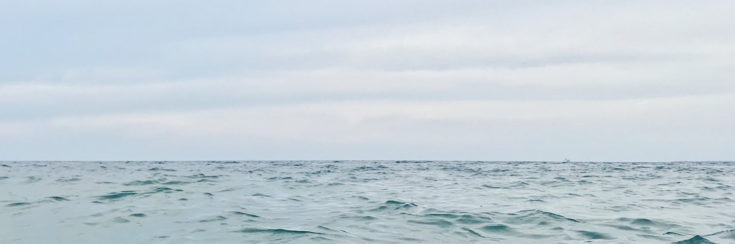 21Alejandro_'s profile banner image