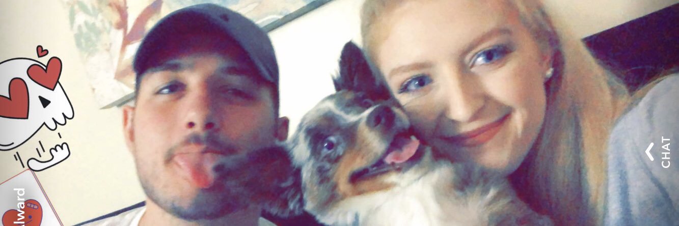 YepItsRyan's profile banner image