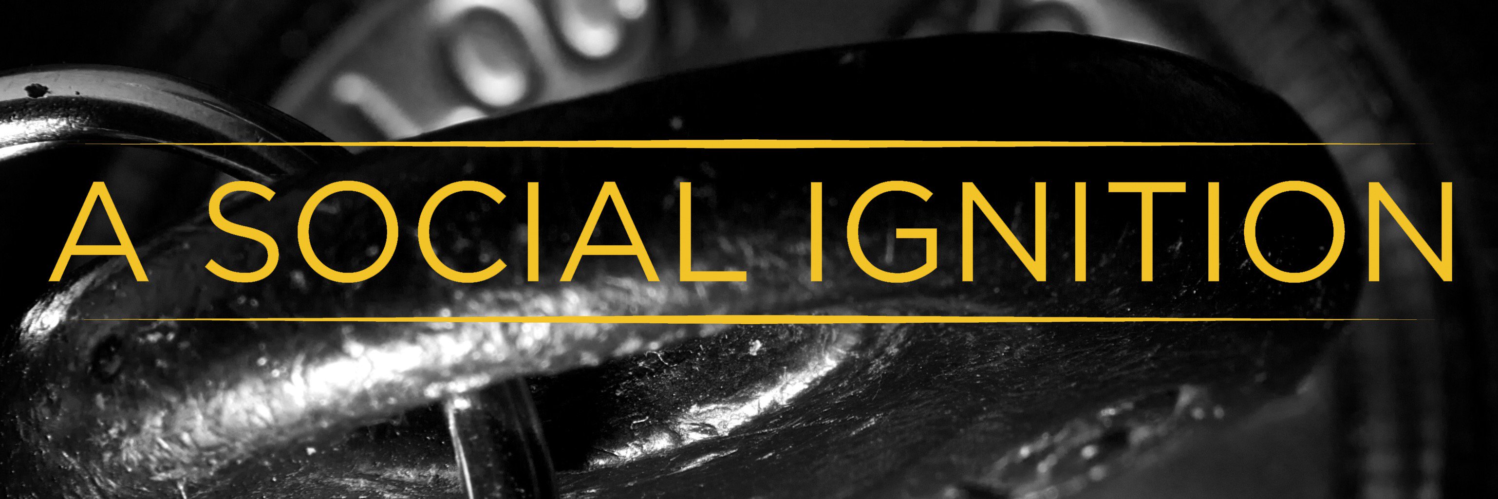 asocialignition's profile banner image