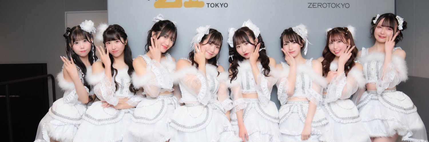 qqar7's profile banner image