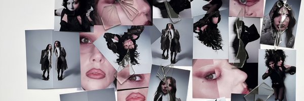 PERFECTlLLUSlON Profile Banner