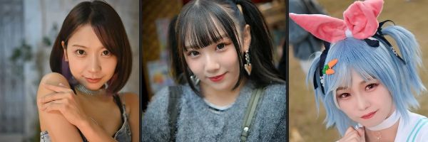 -AXE- ᙏ̤̫🍓🥄(あったん🦁4番‼️) banner