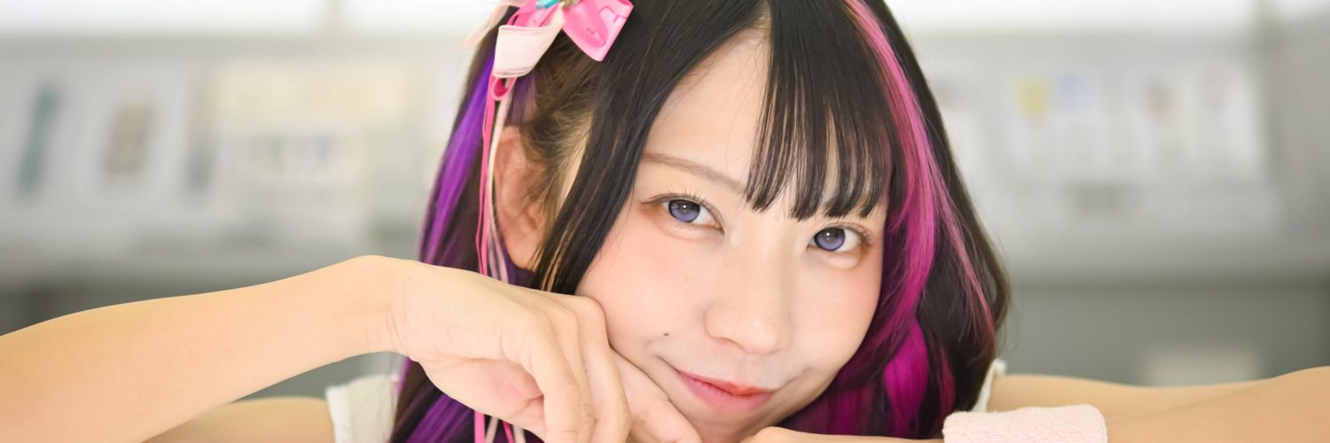 axe_GRBK's profile banner image
