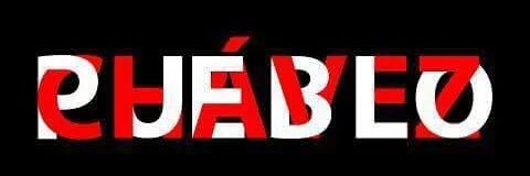 Pablo Figueira. banner