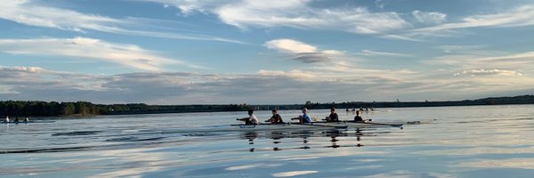 JordanLakeCrew Profile Banner