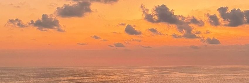 aleeec97's profile banner image