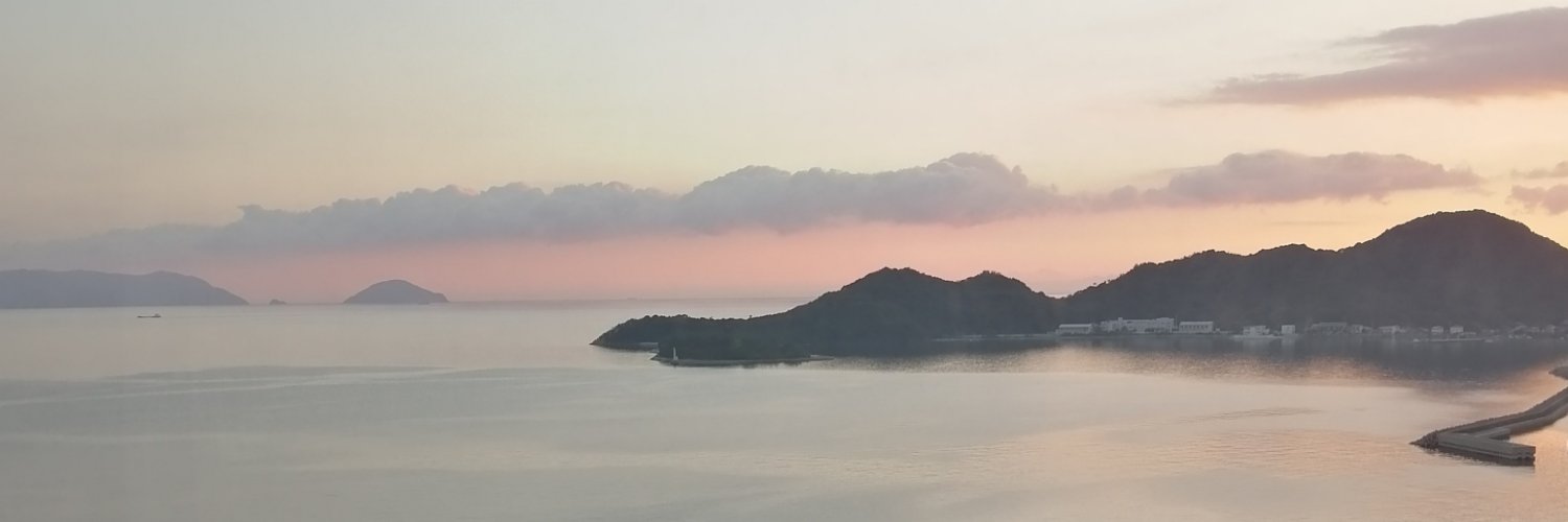 takeps's profile banner image