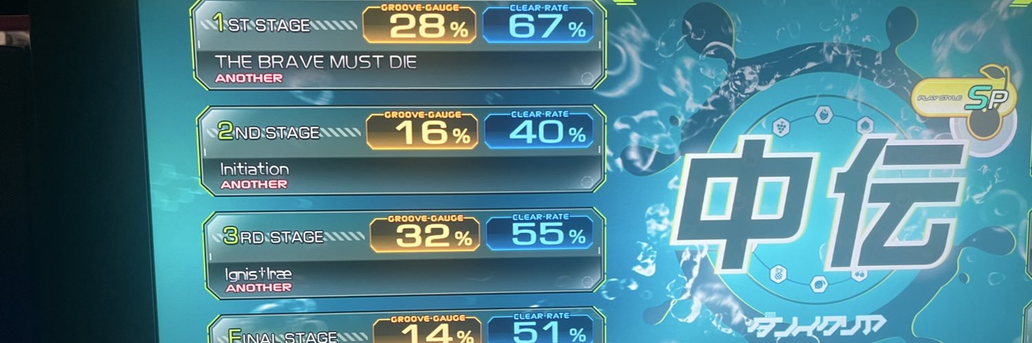 ネコムロ banner