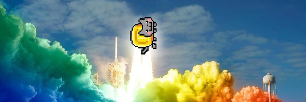 MuskySmallfolk's profile banner image