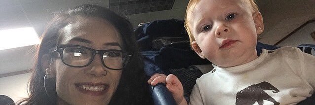 Lexisjayneee's profile banner image