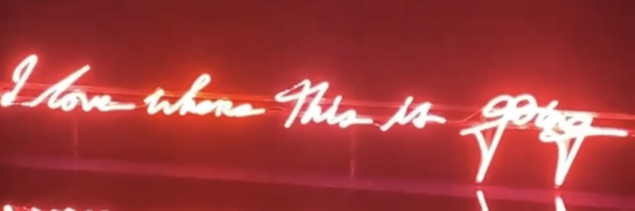 solo__lo's profile banner image