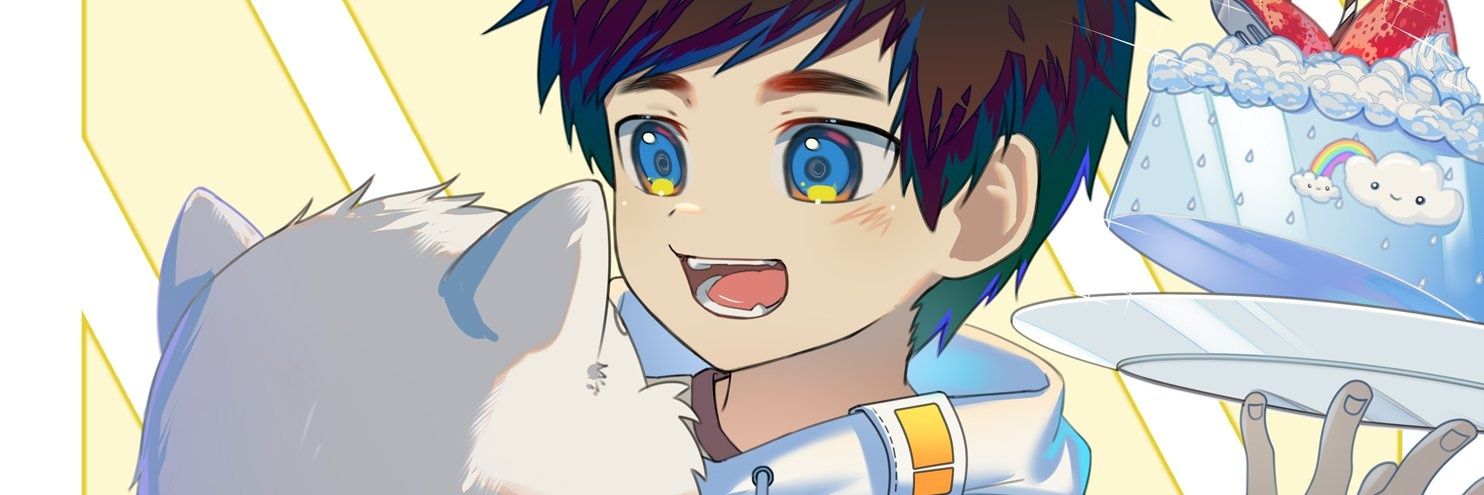 Elder_T_'s profile banner image