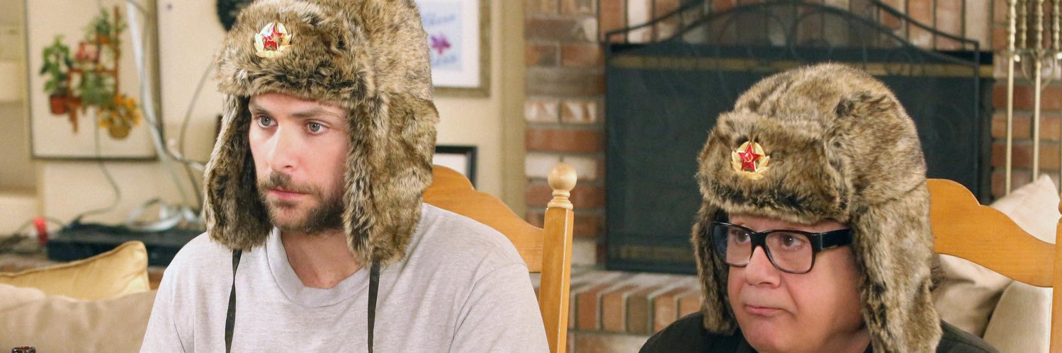TannerTorbenson's profile banner image