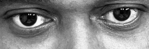 dbaOnTap Profile Banner