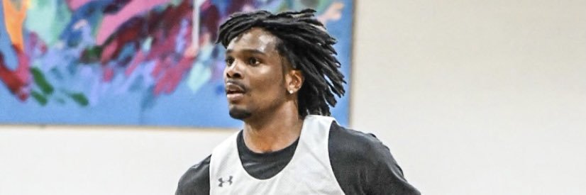 DouglasJavonte's profile banner image