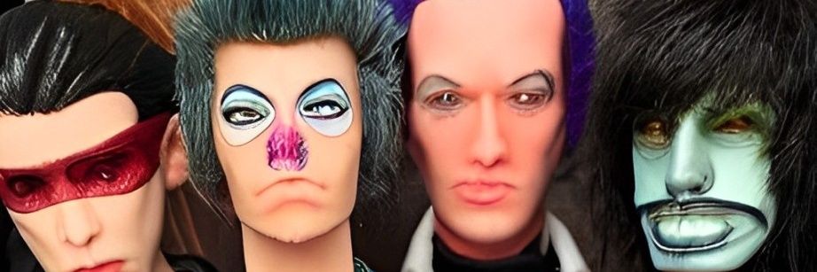 GoDioVani's profile banner image